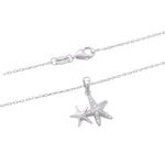 104809834-Set-de-aretes-y-cadena-con-dije-de-plata-para-mujer