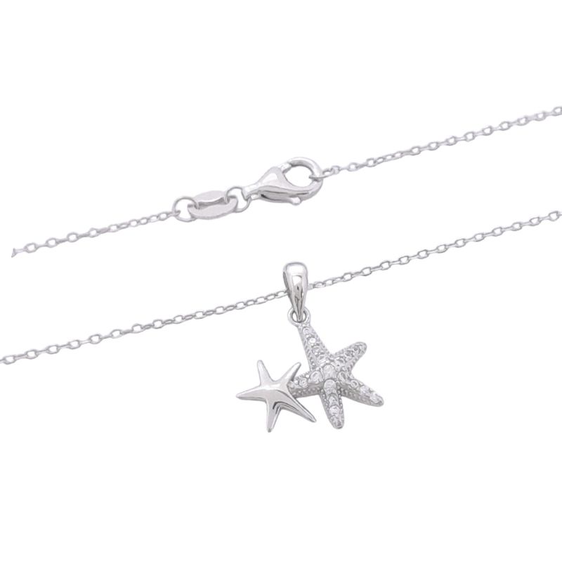 104809834-Set-de-aretes-y-cadena-con-dije-de-plata-para-mujer