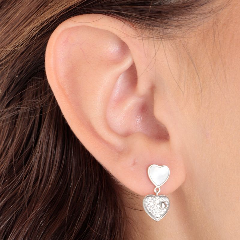 104809843-Aretes-de-plata-para-mujer