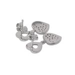 104809843-Aretes-de-plata-para-mujer