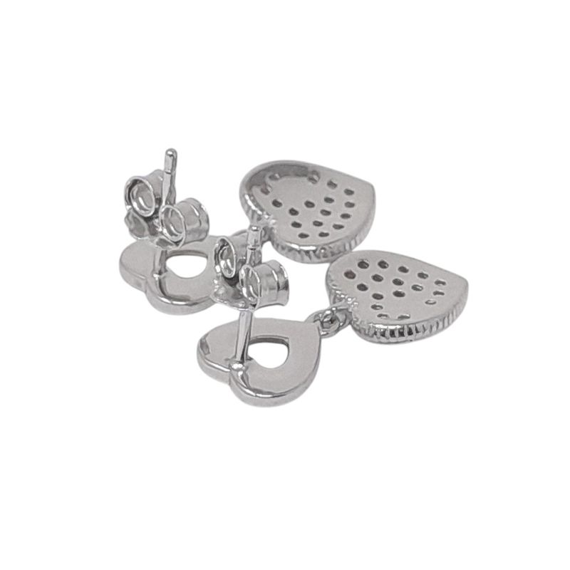 104809843-Aretes-de-plata-para-mujer