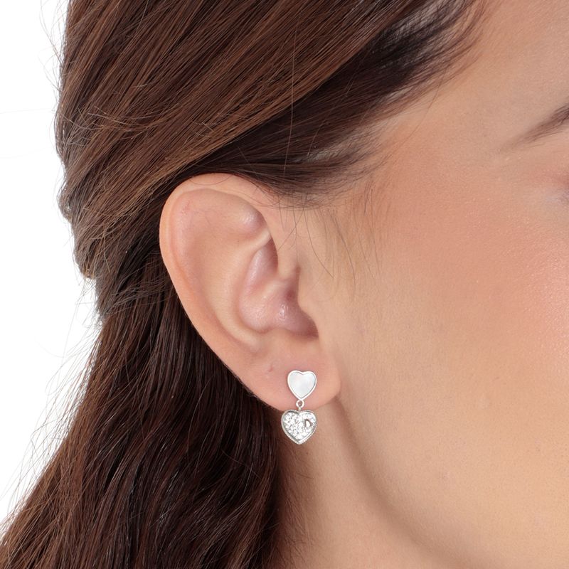 104809843-Aretes-de-plata-para-mujer