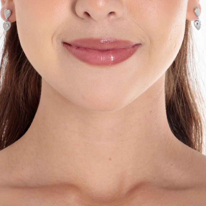 104809843-Aretes-de-plata-para-mujer