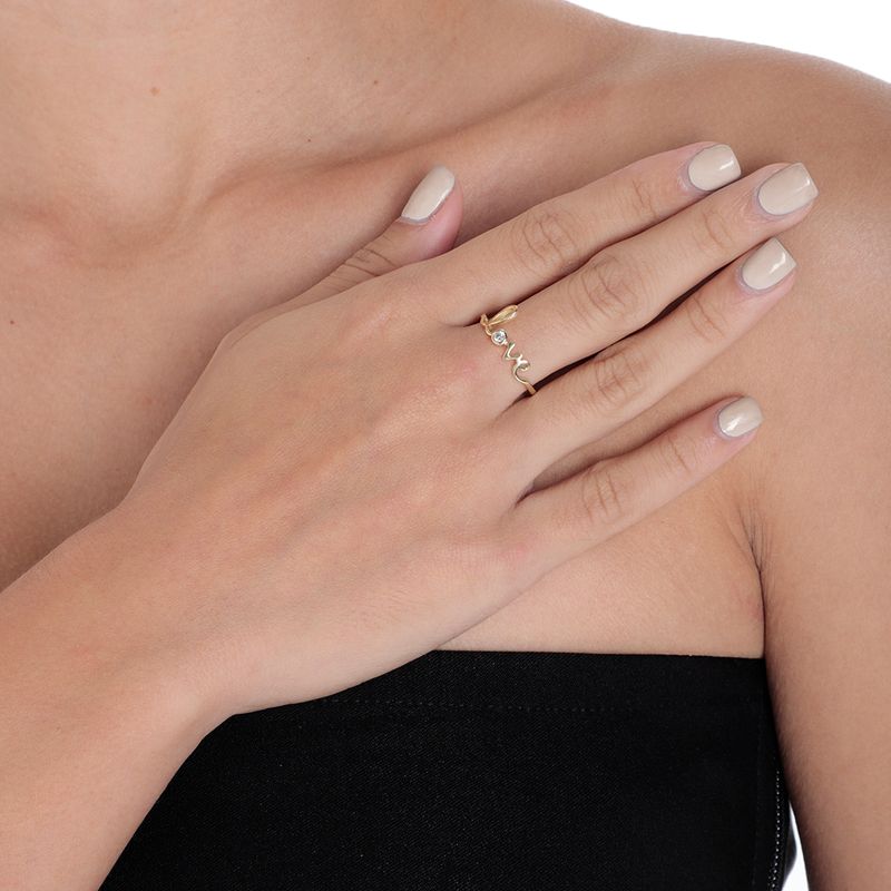 104809878-Anillo-love-de-plata-en-baño-de-oro-para-mujer