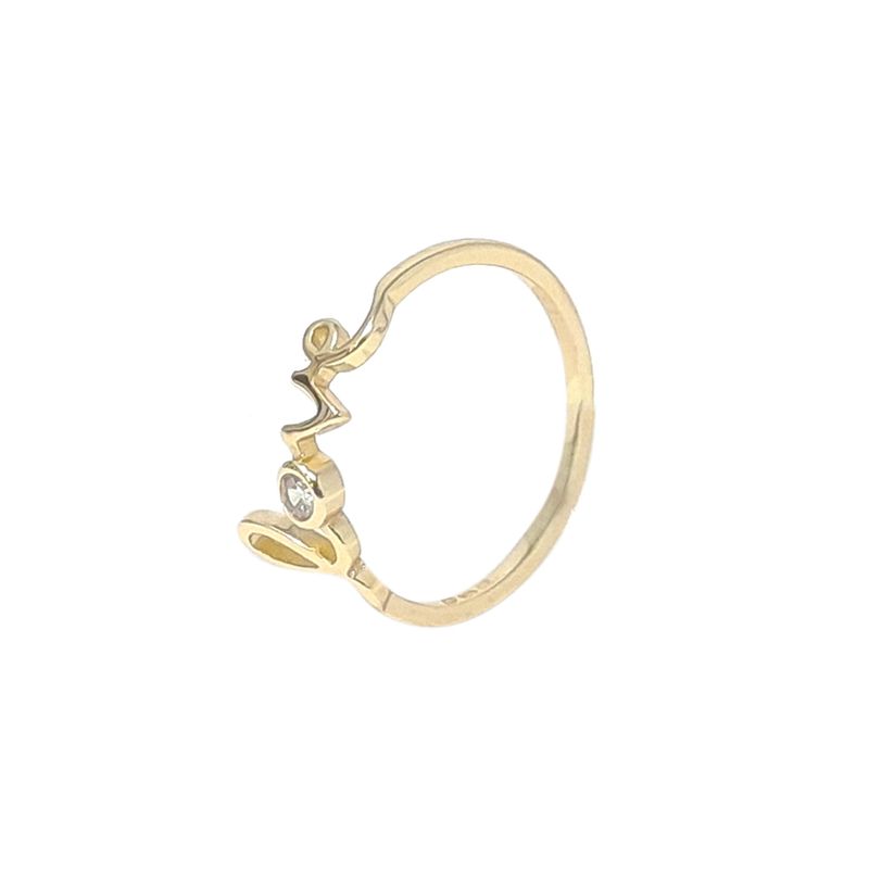 104809878-Anillo-love-de-plata-en-baño-de-oro-para-mujer