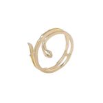 104809883-Anillo-de-plata-con-baño-de-oro-para-mujer