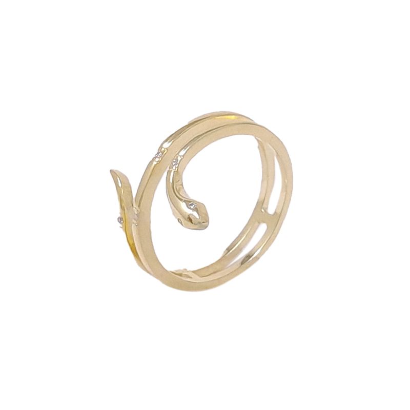 104809883-Anillo-de-plata-con-baño-de-oro-para-mujer