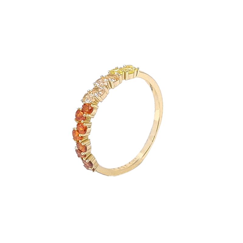 104809888-Anillo-de-plata-con-baño-de-oro-para-mujer