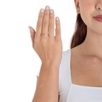 104809888-Anillo-de-plata-con-baño-de-oro-para-mujer
