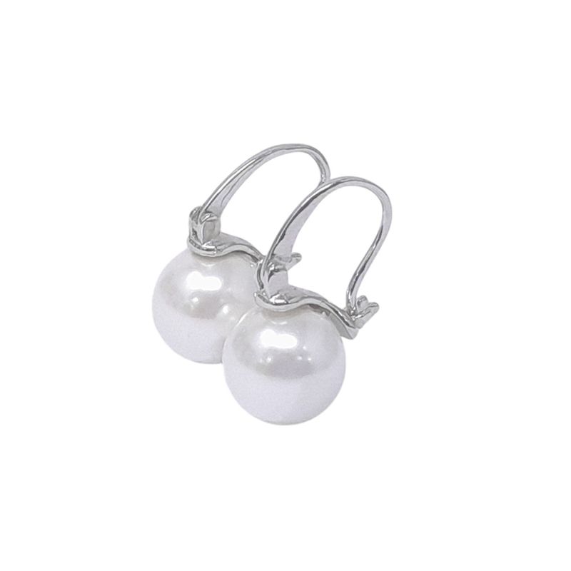 104809838-Aretes-de-perla-para-mujer