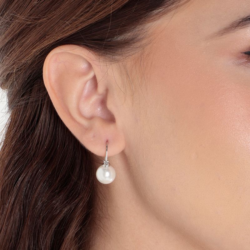 104809838-Aretes-de-perla-para-mujer