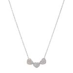104809776-Cadena-con-dijes-plateada-1mm-18--para-mujer