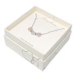 104809776-Cadena-con-dijes-plateada-1mm-18--para-mujer
