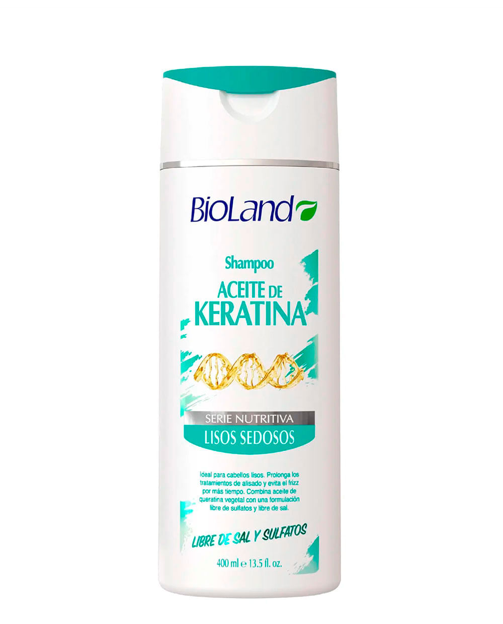 Frizz Champu Para Alisar El Pelo Mercadona Acondicionador Champu