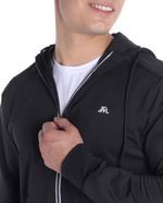 104756910-Chaqueta-deportiva-Teammate-negra-solida-para-hombre