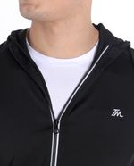 104756910-Chaqueta-deportiva-Teammate-negra-solida-para-hombre