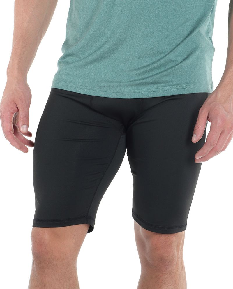 104756954-Short-deportivo-tipo-biker-Teammate-negro-para-hombre