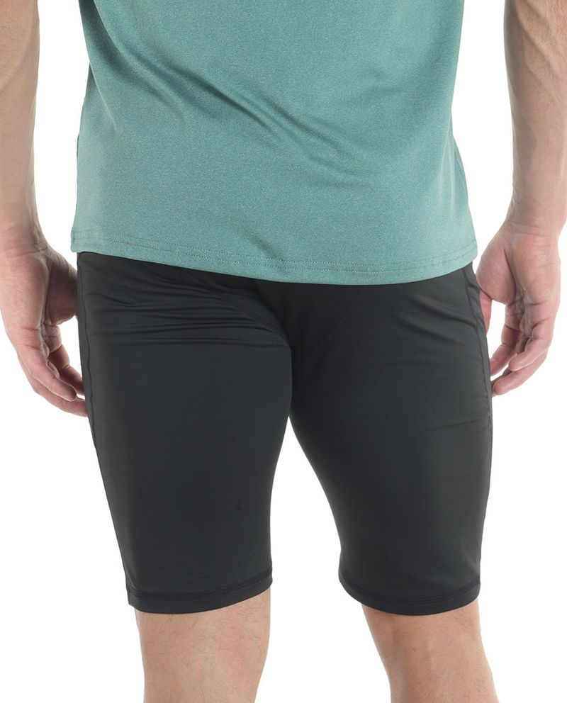 104756954-Short-deportivo-tipo-biker-Teammate-negro-para-hombre