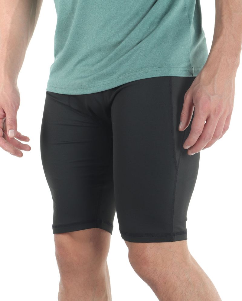 104756954-Short-deportivo-tipo-biker-Teammate-negro-para-hombre