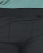 104756954-Short-deportivo-tipo-biker-Teammate-negro-para-hombre
