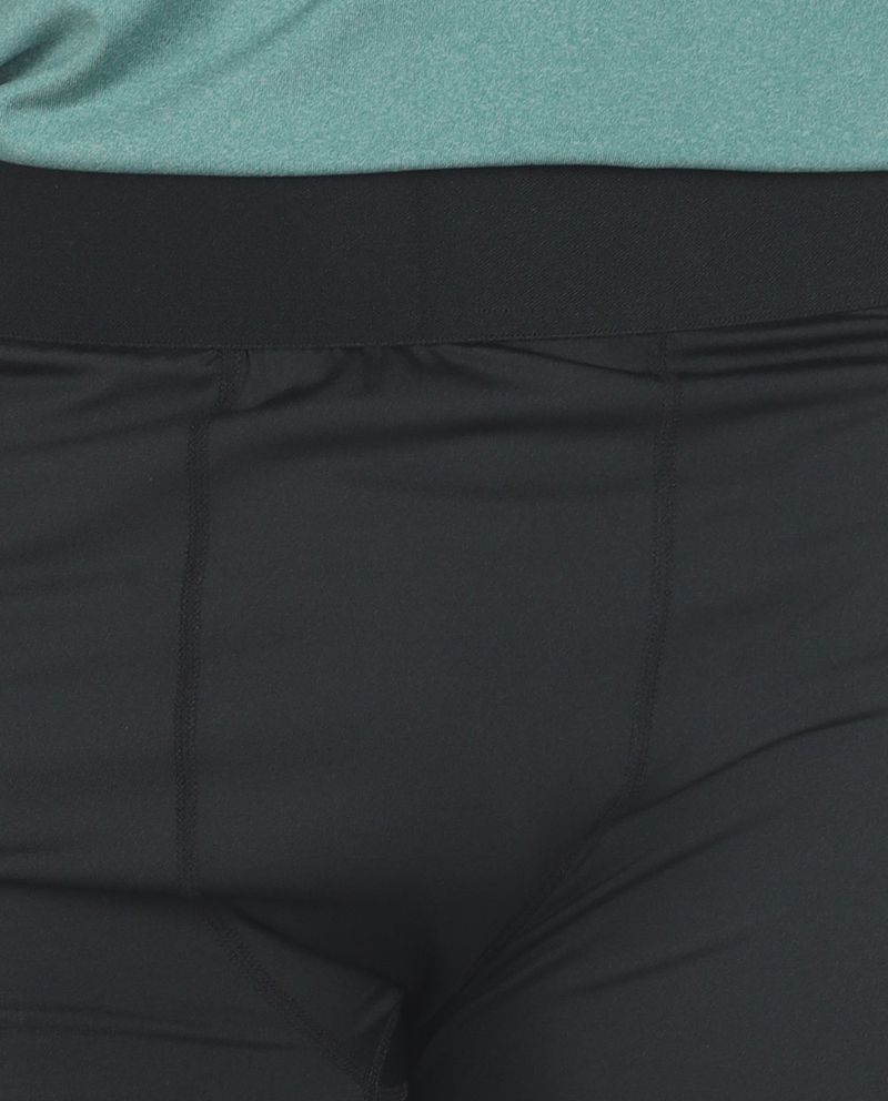 104756954-Short-deportivo-tipo-biker-Teammate-negro-para-hombre