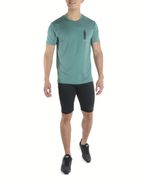 104756954-Short-deportivo-tipo-biker-Teammate-negro-para-hombre
