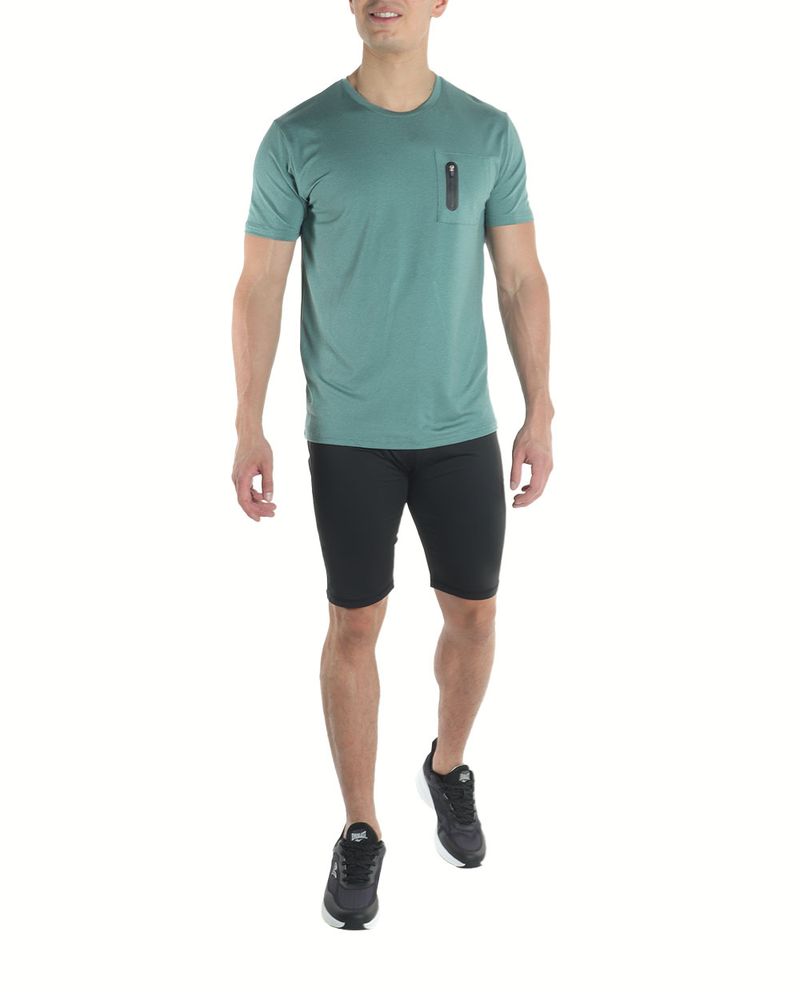 104756954-Short-deportivo-tipo-biker-Teammate-negro-para-hombre