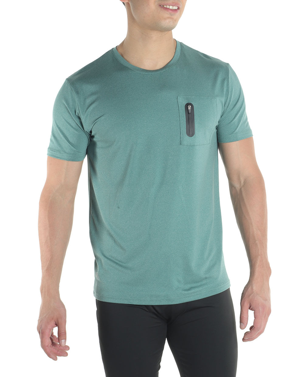 Hanes Camiseta De Bolsillo Para Hombre De 6,1 Onzas Tagless