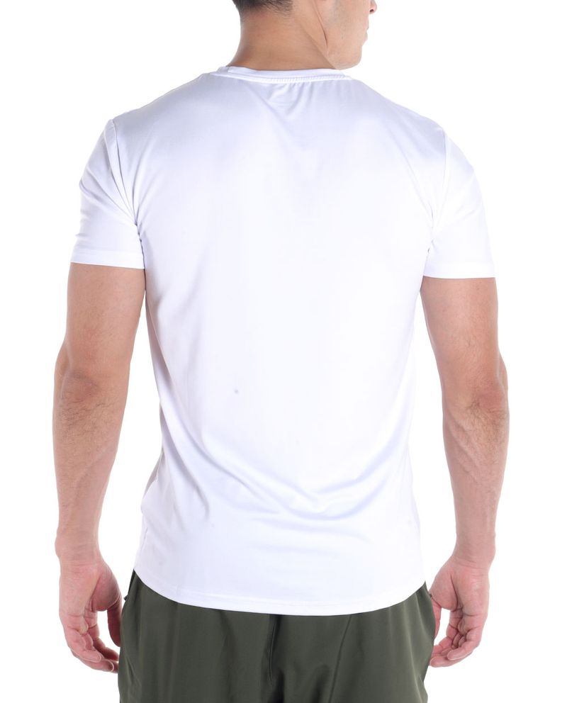 104756970-Camiseta-deportiva-Teammate-blanca-con-bolsillo-para-hombre