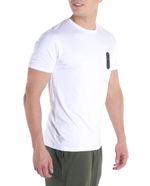 104756970-Camiseta-deportiva-Teammate-blanca-con-bolsillo-para-hombre