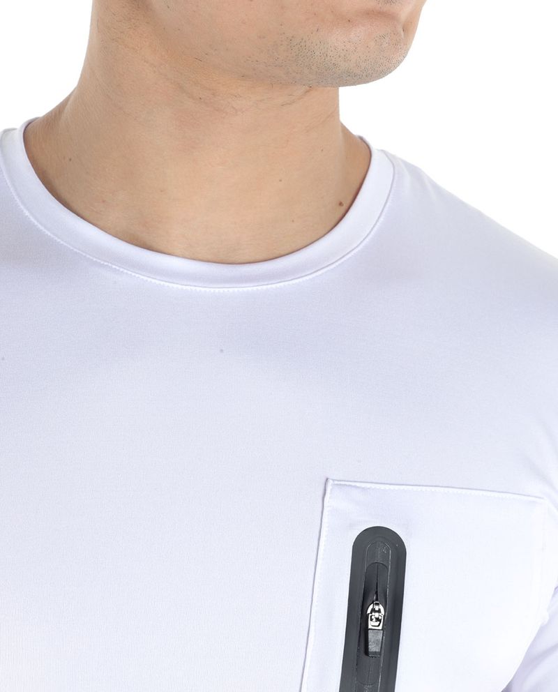 104756970-Camiseta-deportiva-Teammate-blanca-con-bolsillo-para-hombre