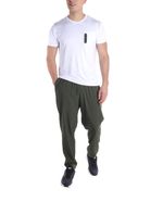104756970-Camiseta-deportiva-Teammate-blanca-con-bolsillo-para-hombre