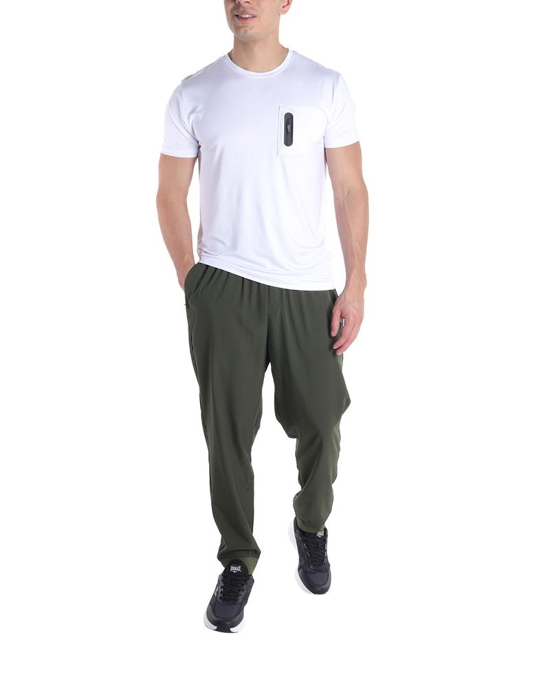 104756970-Camiseta-deportiva-Teammate-blanca-con-bolsillo-para-hombre