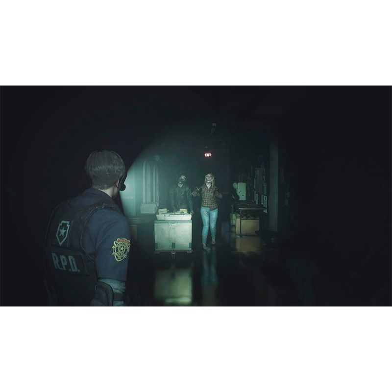 104832017_4