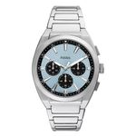 104836533-Reloj-Fossil-analogo-cronografo-acero-inoxidable-plateado-para-hombre