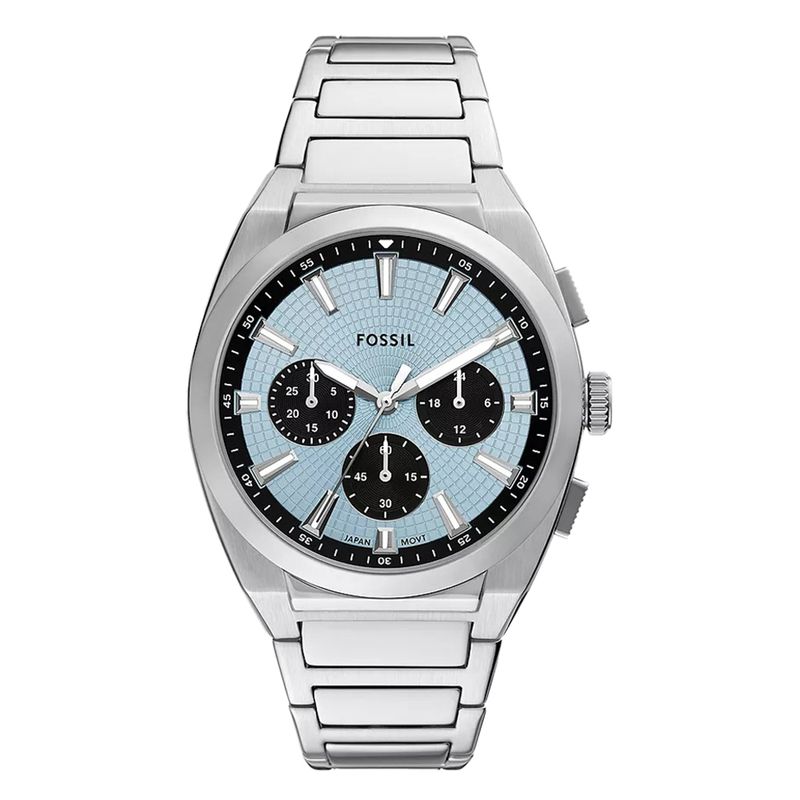 104836533-Reloj-Fossil-analogo-cronografo-acero-inoxidable-plateado-para-hombre