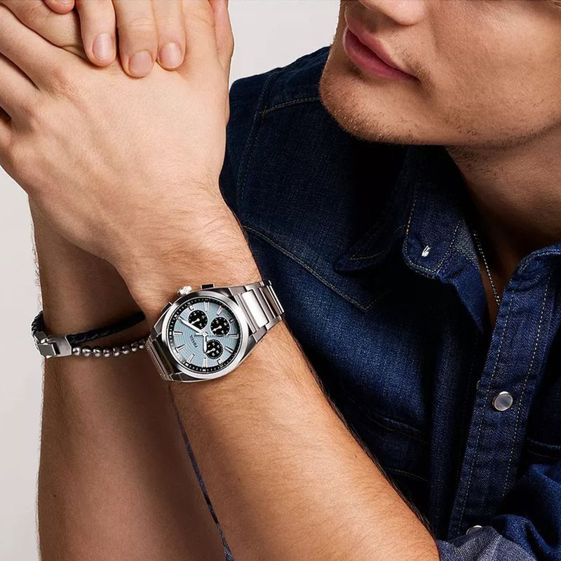 104836533-Reloj-Fossil-analogo-cronografo-acero-inoxidable-plateado-para-hombre