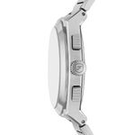 104836533-Reloj-Fossil-analogo-cronografo-acero-inoxidable-plateado-para-hombre