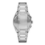 104836533-Reloj-Fossil-analogo-cronografo-acero-inoxidable-plateado-para-hombre