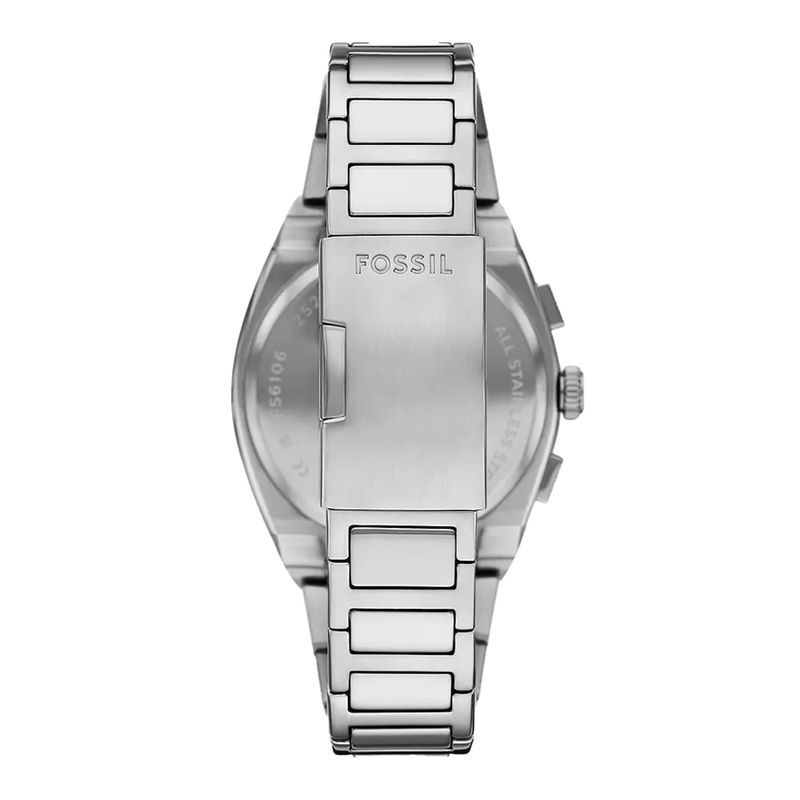 104836533-Reloj-Fossil-analogo-cronografo-acero-inoxidable-plateado-para-hombre