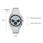 104836533-Reloj-Fossil-analogo-cronografo-acero-inoxidable-plateado-para-hombre