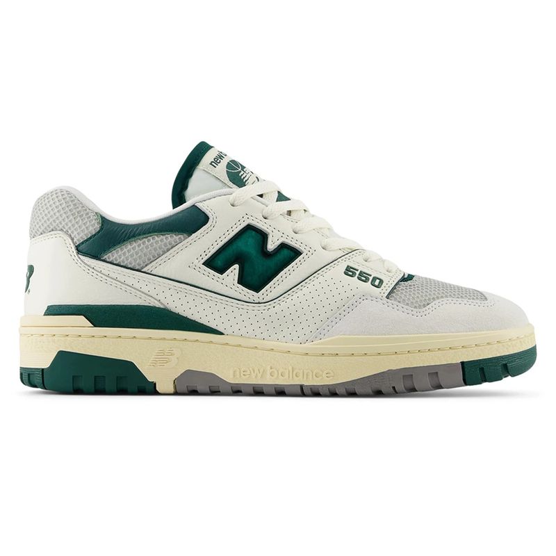 104841680-Zapato-New-Balance-550-deportivo-casual-blanco-para-hombre