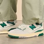 104841680-Zapato-New-Balance-550-deportivo-casual-blanco-para-hombre