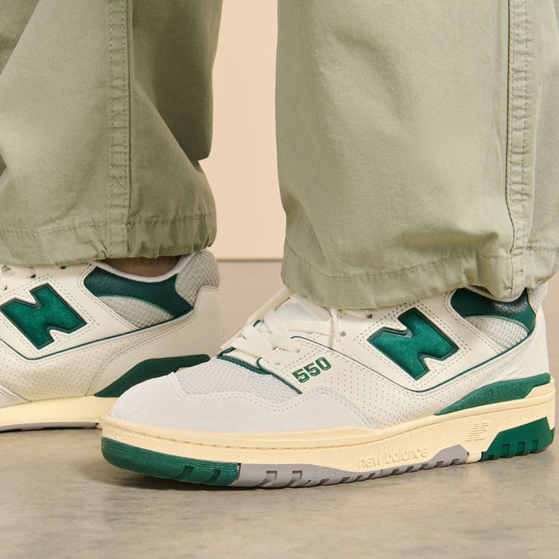 104841680-Zapato-New-Balance-550-deportivo-casual-blanco-para-hombre
