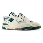104841680-Zapato-New-Balance-550-deportivo-casual-blanco-para-hombre