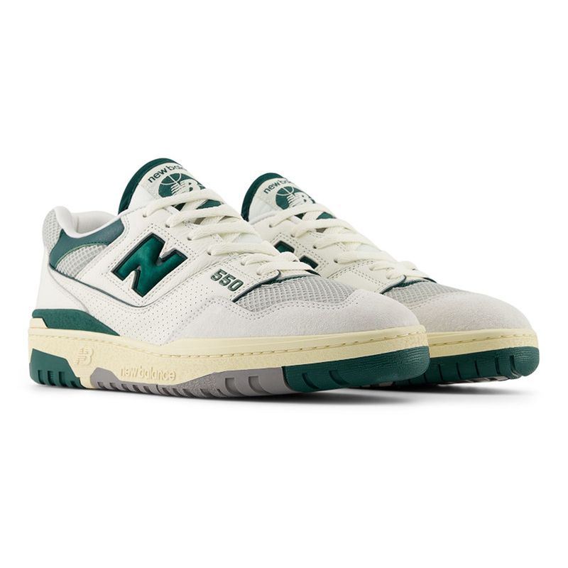 104841680-Zapato-New-Balance-550-deportivo-casual-blanco-para-hombre