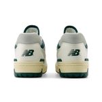 104841680-Zapato-New-Balance-550-deportivo-casual-blanco-para-hombre