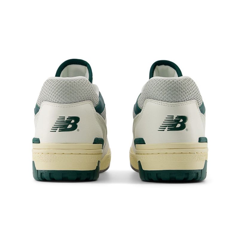 104841680-Zapato-New-Balance-550-deportivo-casual-blanco-para-hombre