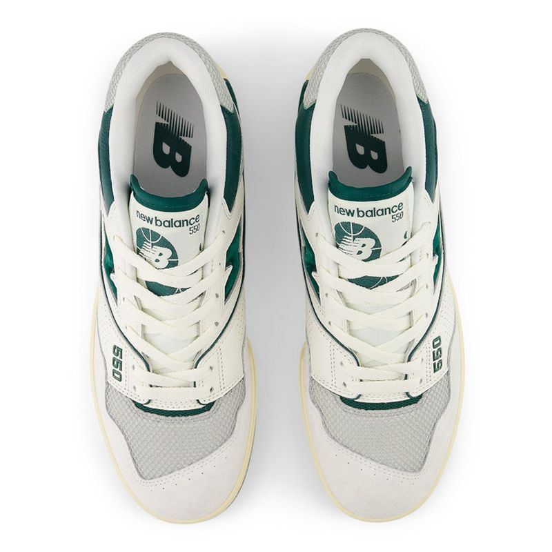 104841680-Zapato-New-Balance-550-deportivo-casual-blanco-para-hombre