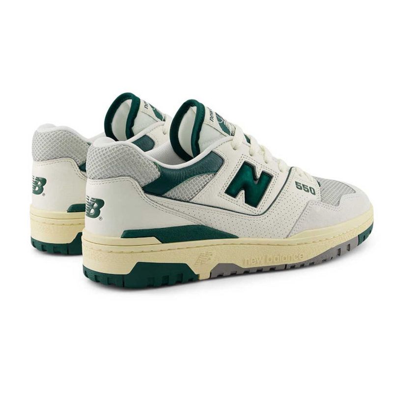 104841680-Zapato-New-Balance-550-deportivo-casual-blanco-para-hombre